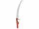 Stocker Falco 430 TC Pruning Saw with 230-385 cm telescopic pole