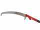 Stocker Falco 430 TC Pruning Saw with 230-385 cm telescopic pole