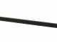 Stocker Falco 430 TC Pruning Saw with 270-460 cm telescopic pole