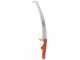 Stocker Falco 430 TC Pruning Saw with 270-460 cm telescopic pole