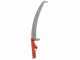 Stocker Falco 430 TC Pruning Saw with 270-460 cm telescopic pole