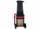 AL-KO Easy Crush LH 2810 - Electric garden shredder - roller cutting - max cutting diameter 42 mm