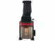 AL-KO Easy Crush LH 2810 - Electric garden shredder - roller cutting - max cutting diameter 42 mm