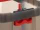 AL-KO Easy Crush LH 2810 - Electric garden shredder - roller cutting - max cutting diameter 42 mm
