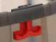 AL-KO Easy Crush LH 2810 - Electric garden shredder - roller cutting - max cutting diameter 42 mm