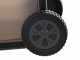 AL-KO Easy Crush LH 2810 - Electric garden shredder - roller cutting - max cutting diameter 42 mm