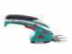 Bosch ISIO3 - Battery integrated grass-cutting shears - 3.6V 1.5Ah