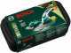 Bosch ISIO3 - Battery integrated grass-cutting shears - 3.6V 1.5Ah