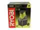 Ryobi RSH2545B - Electric shredder - 40L basket - 45 mm cutting diameter - 2500 W