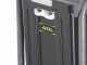 Ryobi RSH2545B - Electric shredder - 40L basket - 45 mm cutting diameter - 2500 W