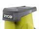 Ryobi RSH2545B - Electric shredder - 40L basket - 45 mm cutting diameter - 2500 W