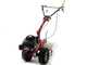 Eurosystems P70 EVO - Petrol Two-wheel Tractor - Loncin LC1P75F - 7HP