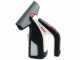 BOSCH GlassVAC Battery-Powered Electric Window Cleaner - with 2 Heads and Sprayer