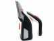 BOSCH GlassVAC Battery-Powered Electric Window Cleaner - with 2 Heads and Sprayer