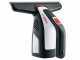 BOSCH GlassVAC Solo Plus Battery-Powered Electric Window Cleaner - with head, sprayer and micrfiber cloth