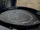 Weber Performer GBS Charcoal Barbecue - 57 cm Grid Diameter