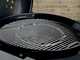 Weber Performer GBS Charcoal Barbecue - 57 cm Grid Diameter