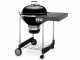 Weber Performer GBS Charcoal Barbecue - 57 cm Grid Diameter