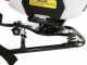 GeoTech GT-2 52 BP - Backpack brush cutter