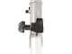 GeoTech GT-2 52 BP 2-Stroke Hedge Trimmer on Extension Pole - 52 cc