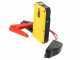 INTEC I-STARTER 2.4 - emergency starter and battery charger