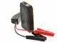 INTEC I-STARTER 2.4 - emergency starter and battery charger