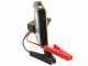 INTEC I-STARTER 2.4 - emergency starter and battery charger