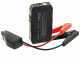 INTEC I-STARTER 2.4 - emergency starter and battery charger