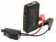 INTEC I-STARTER 2.4 - emergency starter and battery charger