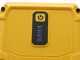 INTEC I-STARTER 2.4 - emergency starter and battery charger