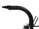 BullMach Filla R - Truck-mounted petrol leaf vacuum - Rato 7 Hp
