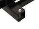 BullMach Filla R - Truck-mounted petrol leaf vacuum - Rato 7 Hp