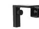 BullMach Filla R - Truck-mounted petrol leaf vacuum - Rato 7 Hp