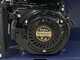 BullMach Filla R - Truck-mounted petrol leaf vacuum - Rato 7 Hp