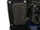 BullMach Filla R - Truck-mounted petrol leaf vacuum - Rato 7 Hp