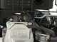 BullMach Filla R - Truck-mounted petrol leaf vacuum - Rato 7 Hp