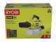 RYOBI RY18FGA-0 - Battery-powered Hand-held Sprayer - 18 V - BATTERY AND CHARGER NOT INCLUDED