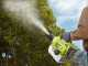 RYOBI RY18FGA-0 - Battery-powered Hand-held Sprayer - 18 V - BATTERY AND CHARGER NOT INCLUDED