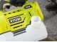 RYOBI RY18FGA-0 - Battery-powered Hand-held Sprayer - 18 V - BATTERY AND CHARGER NOT INCLUDED