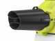 RYOBI RY18FGA-0 - Battery-powered Hand-held Sprayer - 18 V - BATTERY AND CHARGER NOT INCLUDED