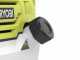 RYOBI RY18FGA-0 - Battery-powered Hand-held Sprayer - 18 V - BATTERY AND CHARGER NOT INCLUDED
