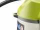 RYOBI OWS1880 - Battery-Powered Sprayer Pump - 18V - 3.5L Tank - WITHOUT BATTERY AND CHARGER