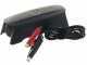 CTEK CS FREE - Battery Charger, Maintainer and Power Bank - 6ah/12V Battery