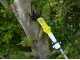 Ryobi RY18PLA-0 - Cordless Power Saw - WITHOUT BATTERY AND CHARGER