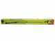Ryobi RY18PLA-0 - Cordless Power Saw - WITHOUT BATTERY AND CHARGER