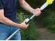 Ryobi RY18PLA-0 - Cordless Power Saw - WITHOUT BATTERY AND CHARGER