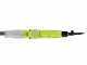 Ryobi RY18PLA-0 - Cordless Power Saw - WITHOUT BATTERY AND CHARGER