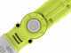 Ryobi RY18PLA-0 - Cordless Power Saw - WITHOUT BATTERY AND CHARGER