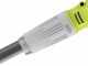 Ryobi RY18PLA-0 - Cordless Power Saw - WITHOUT BATTERY AND CHARGER