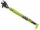 Ryobi OLP1832BX - Cordless Power Lopper - WITHOUT BATTERY AND CHARGER